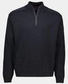 Paul & Shark - Col zip de laine Yachting (plusieurs couleurs disponibles) - LE CAPITAINE D'A BORD