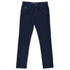 Paul & Shark - Jeans stretch Red Rivet - LE CAPITAINE D'A BORD