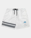 Paul & Shark - Maillot de bain Blue Shark - LE CAPITAINE D'A BORD