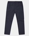 Paul & Shark - Pantalon cargo de nylon extensible - LE CAPITAINE D'A BORD