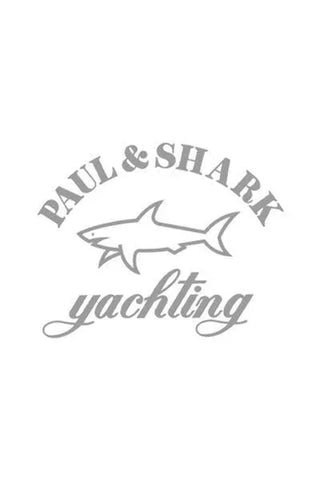 Paul & Shark - Pantalon jogging de coton extensible - LE CAPITAINE D'A BORD