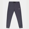 Paul & Shark - Pantalon jogging de coton extensible - LE CAPITAINE D'A BORD