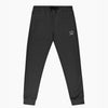 Paul & Shark - Pantalon jogging de coton extensible - LE CAPITAINE D'A BORD