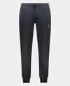 Paul & Shark - Pantalon jogging de coton extensible - LE CAPITAINE D'A BORD