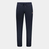 Paul & Shark - Pantalon jogging de coton - LE CAPITAINE D'A BORD
