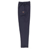 Paul & Shark - Pantalon jogging de coton - LE CAPITAINE D'A BORD