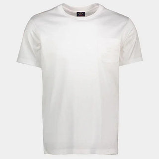 C0P1011 Paul & Shark T-Shirt
