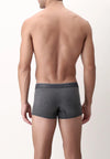 PEROFIL -  Boxer 4Seasons Short Push-up Basic - LE CAPITAINE D'A BORD
