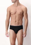 PEROFIL -  Slip 4Seasons Medio Basic - LE CAPITAINE D'A BORD