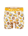 PULLIN - Boxer Fashion 2 APERO - LE CAPITAINE D'A BORD