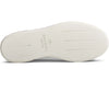 Sperry - Gold Cup™ Striper PLUSHWAVE™ CVO Sneaker - White - LE CAPITAINE D'A BORD