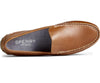 Sperry - Men's Davenport Venetian Driver - Tan - LE CAPITAINE D'A BORD