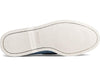 Sperry - Men's Gold A/O 2-Eye - Blue - LE CAPITAINE D'A BORD