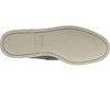 Sperry - Men's Gold A/O 2-Eye - Navy - LE CAPITAINE D'A BORD