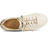 Sperry - Souliers Women's Gold Anchor Plushwave LTT Leather - LE CAPITAINE D'A BORD